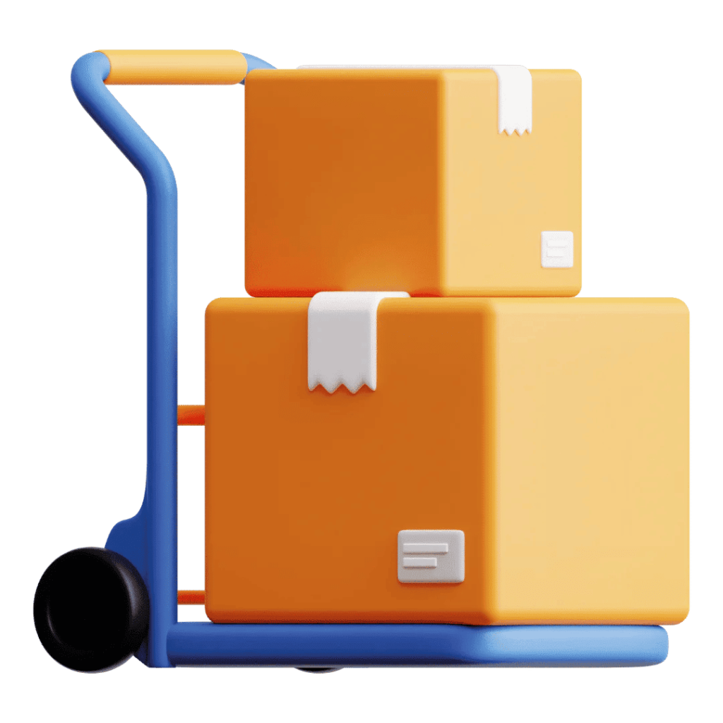 trasteos en manizales